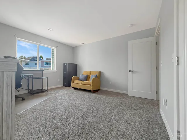 $459,000 | 227 Wheatland Court, Moscow, ID 83843