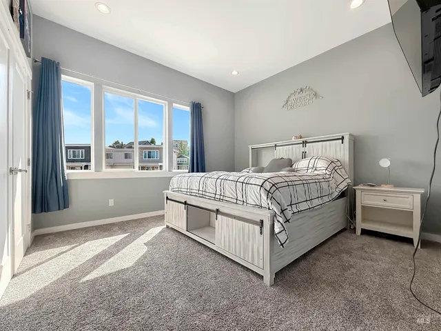 $459,000 | 227 Wheatland Court, Moscow, ID 83843