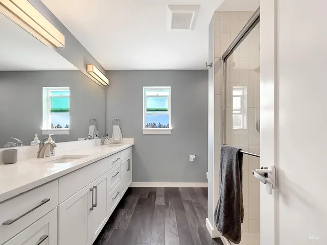 $459,000 | 227 Wheatland Court, Moscow, ID 83843