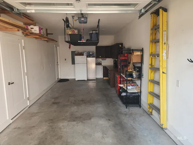 $459,000 | 227 Wheatland Court, Moscow, ID 83843