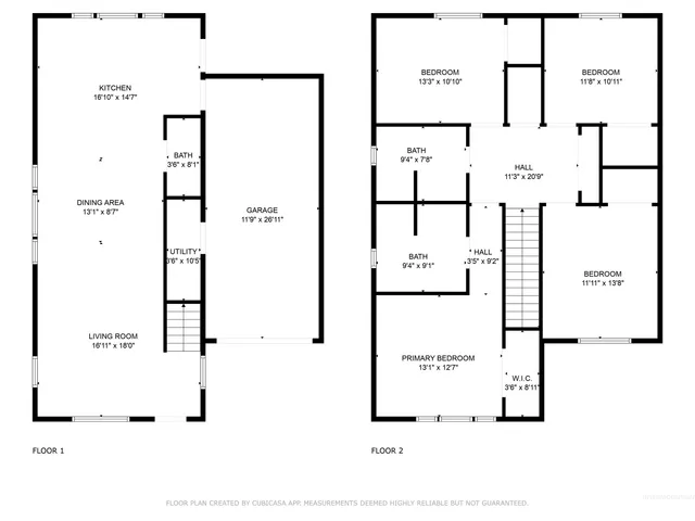 $459,000 | 227 Wheatland Court, Moscow, ID 83843