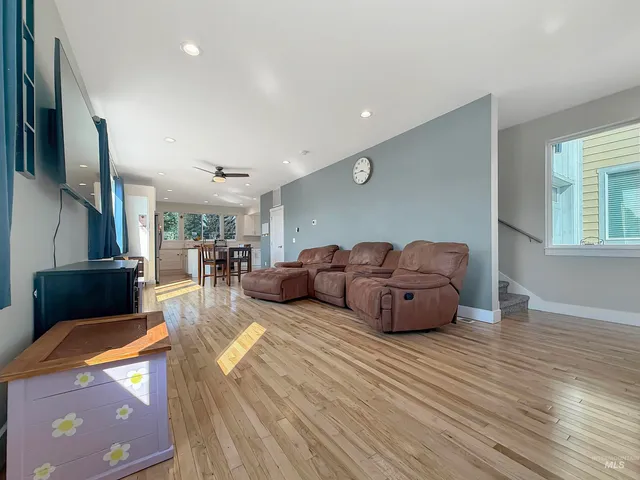 $459,000 | 227 Wheatland Court, Moscow, ID 83843