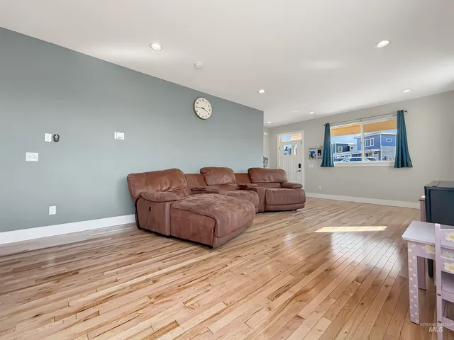 $459,000 | 227 Wheatland Court, Moscow, ID 83843