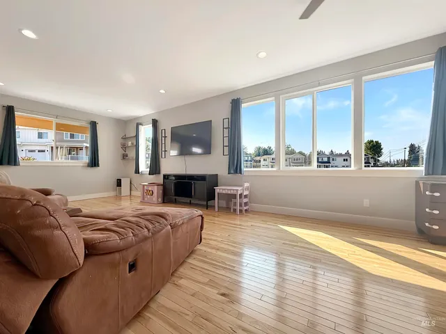 $459,000 | 227 Wheatland Court, Moscow, ID 83843