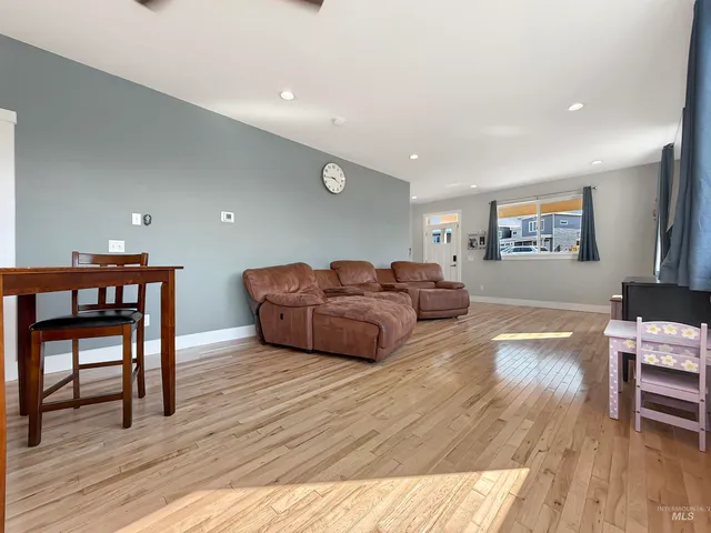 $459,000 | 227 Wheatland Court, Moscow, ID 83843