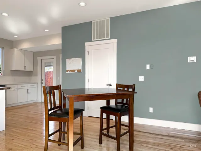 $459,000 | 227 Wheatland Court, Moscow, ID 83843