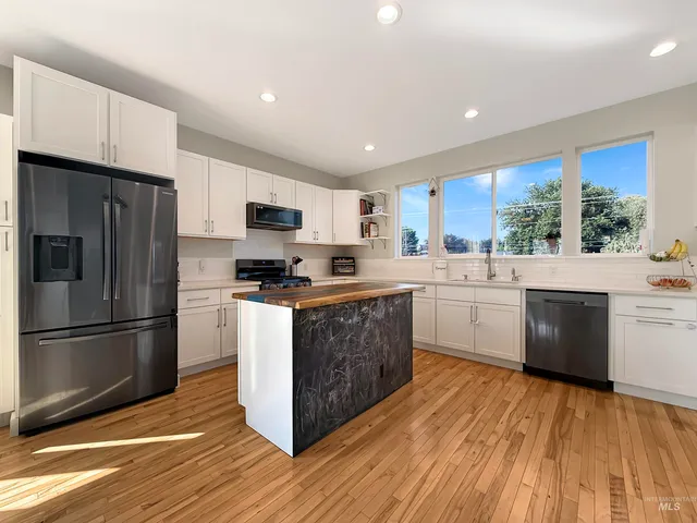 $459,000 | 227 Wheatland Court, Moscow, ID 83843