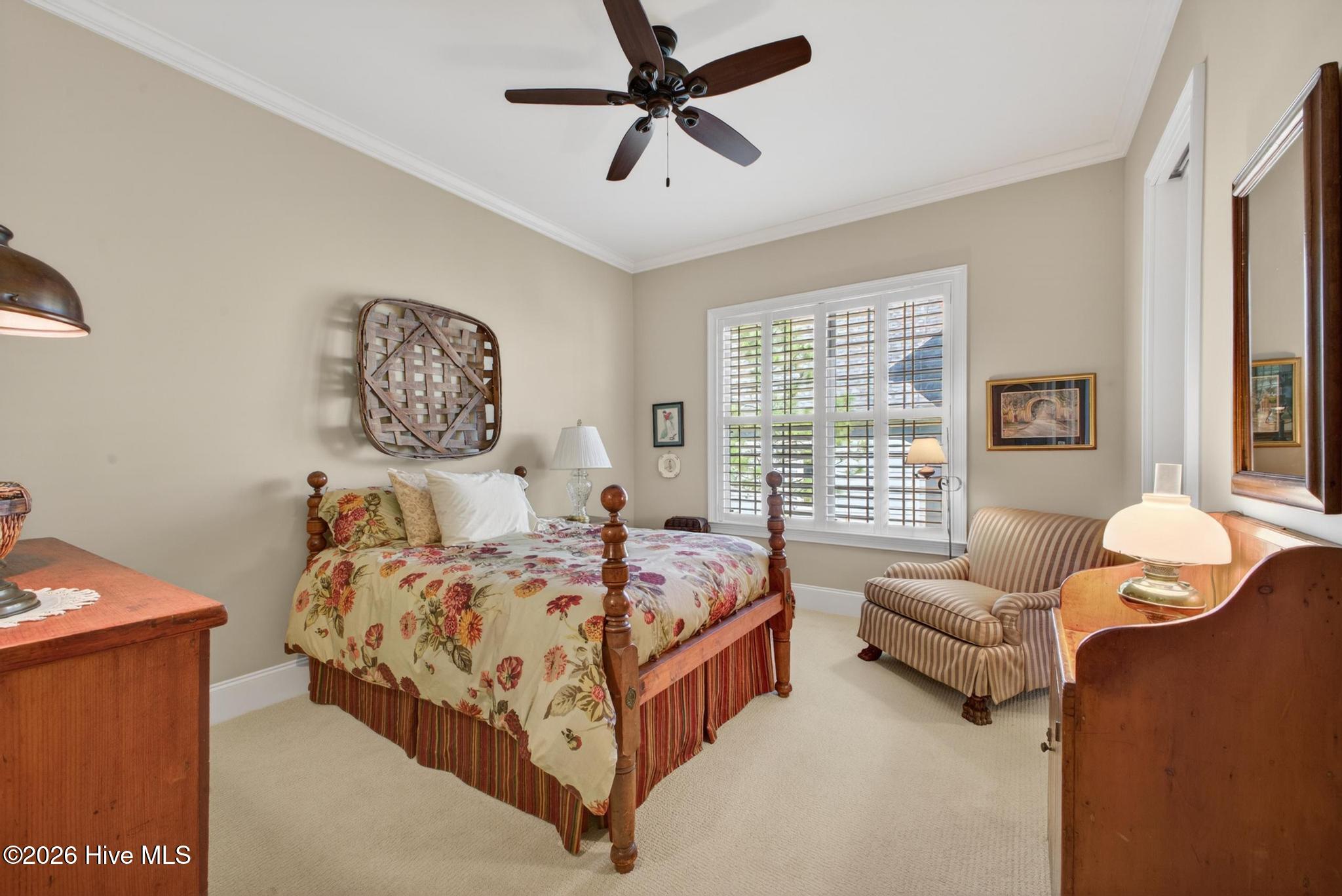 235 Commonwealth Way Aiken, SC 29803 - Photo 36 of 52