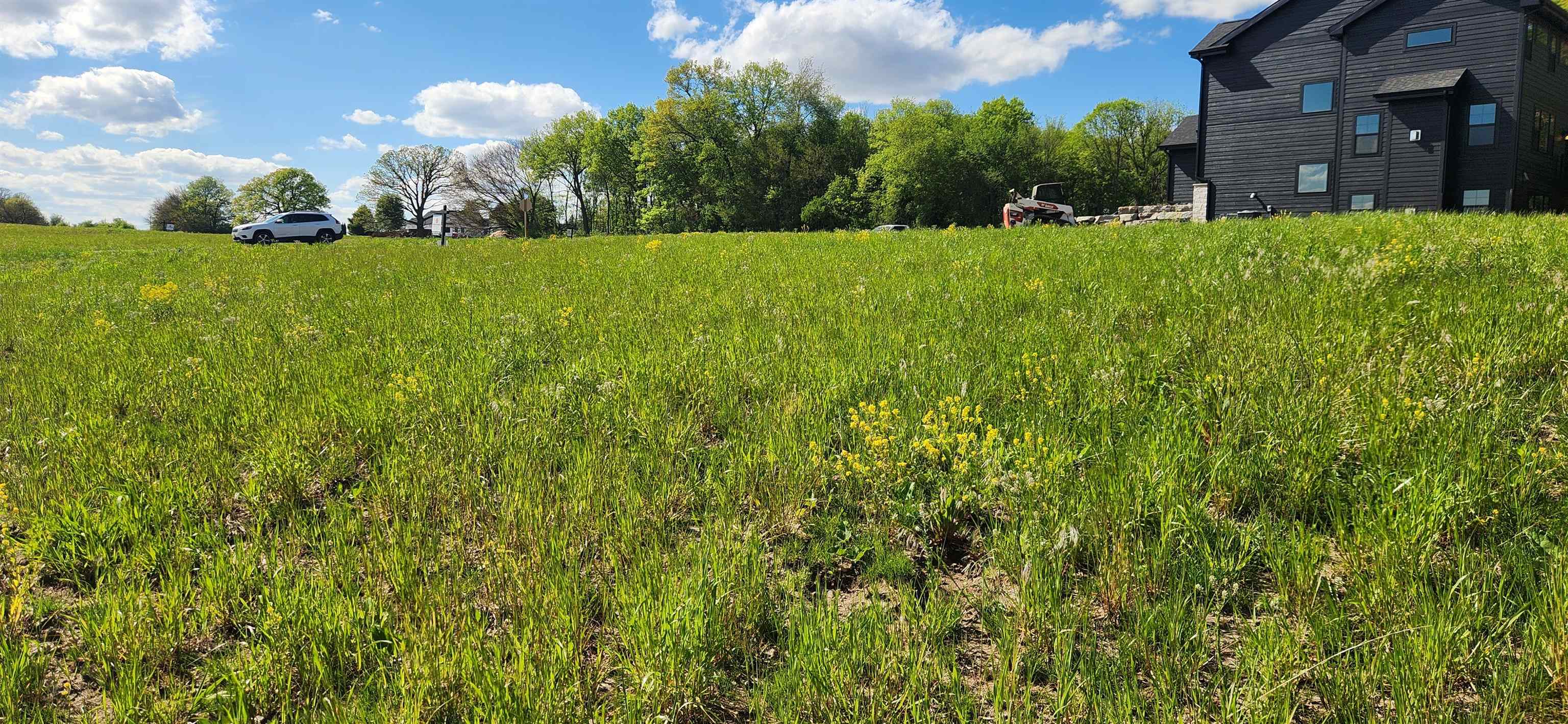 Lot 33 Wooded Ridge Cottage Grove, WI 53527 - Photo 7 of 30
