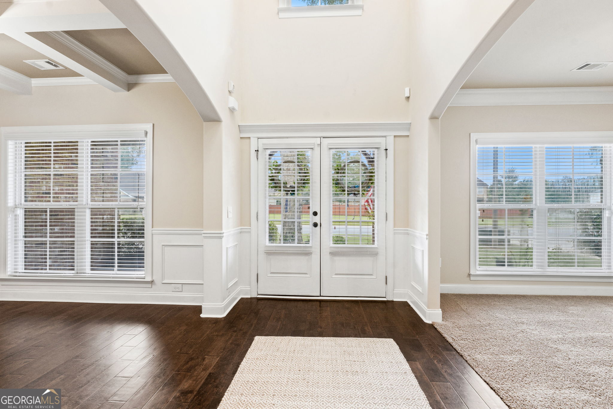 206 Red Hawk Pointe Kathleen, GA 31047 - Photo 7 of 58