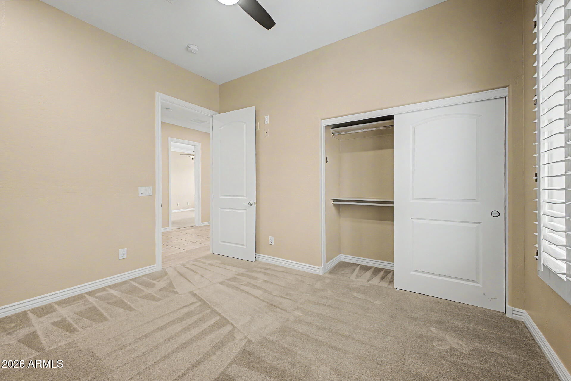 2335 West Maya Way Phoenix, AZ 85085 - Photo 36 of 52 37 - Maya
