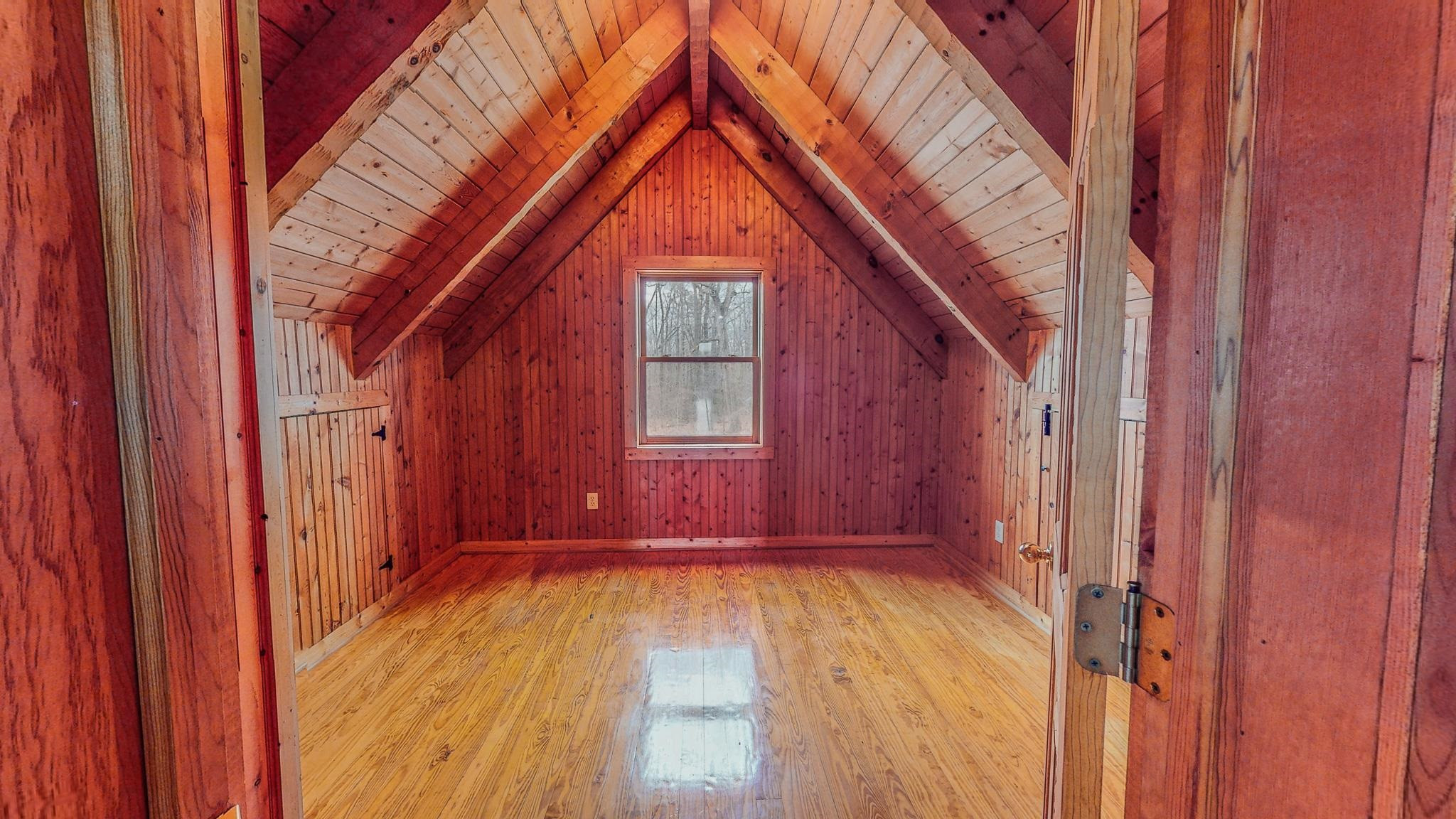 9066 Oxford Road Timberlake, NC 27583 - Photo 49 of 75 Photo 49