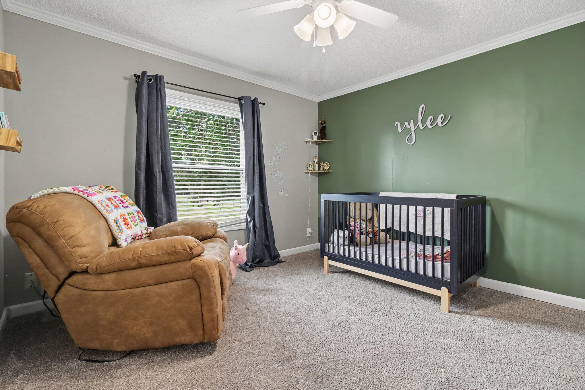 2706 Watts Road Burlington, KY 41005 - Photo 22 of 31 022_file_7556
