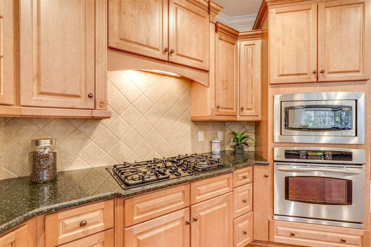 7213 Donneeford Road Wake Forest, NC 27587 - Photo 12 of 30 Photo 12