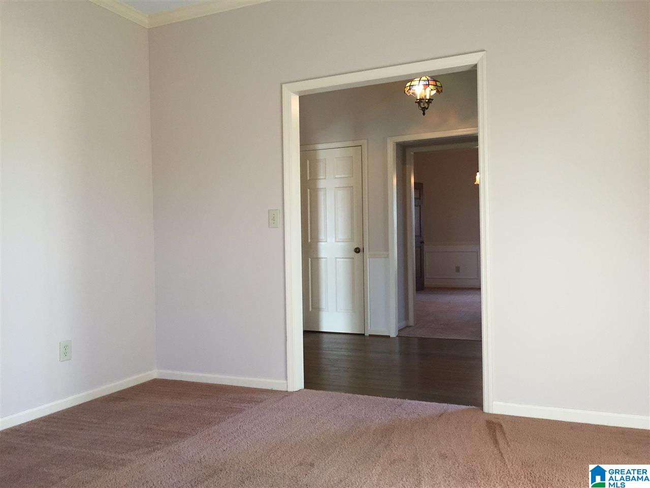 445 Coupland Road Odenville, AL 35120 - Photo 7 of 50