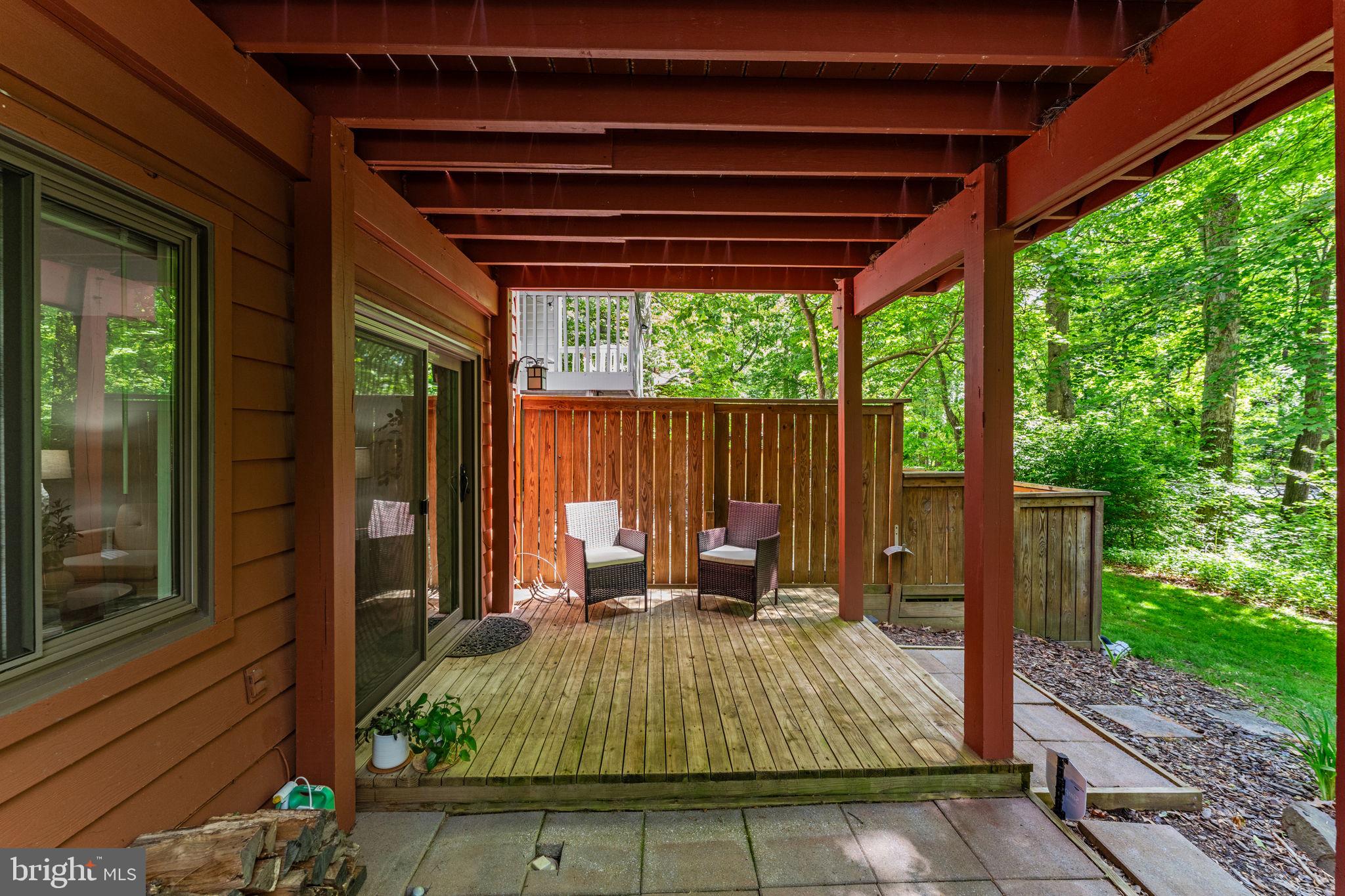 1978 Winterport Cluster Reston, VA 20191 - Photo 46 of 56 Gallery Image 46