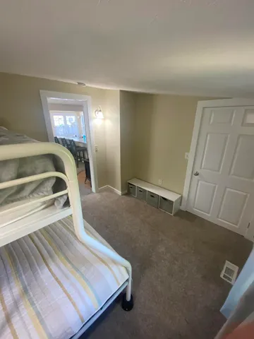 $205,000 | 3711 Peterson Drive, Gobles, MI 49055