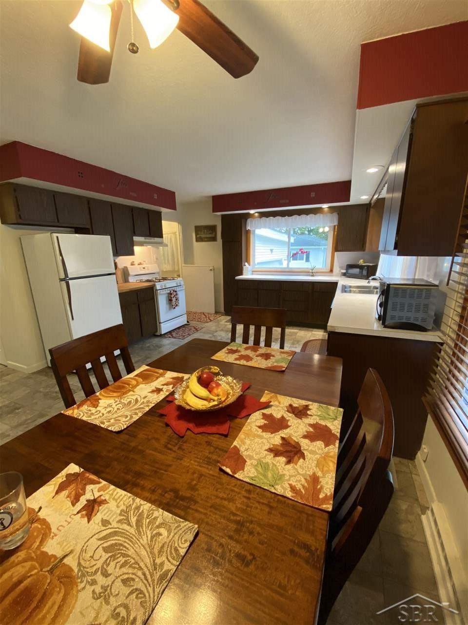2053 Wetters Road Kawkawlin, MI 48631 - Photo 5 of 49