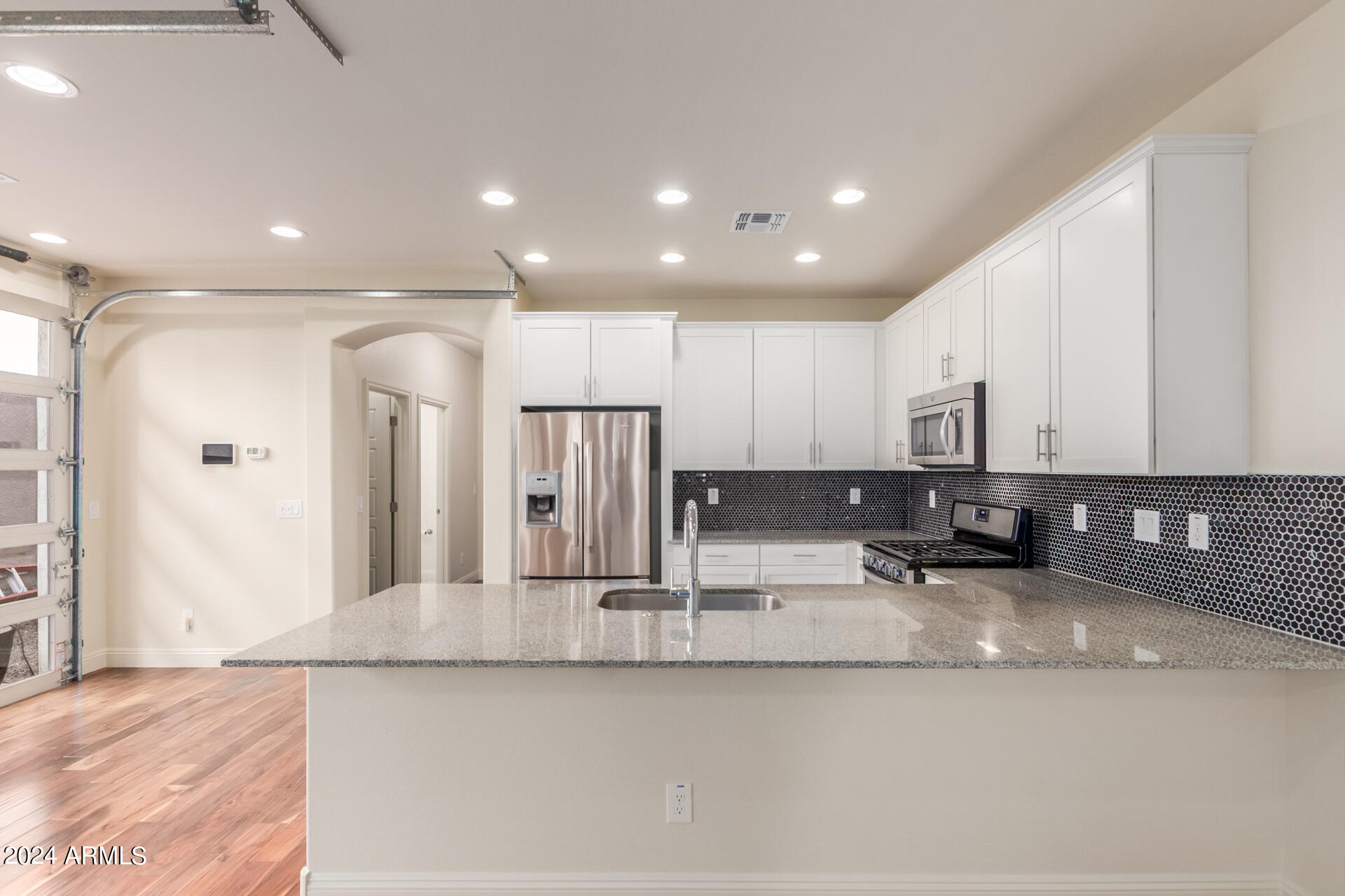 2673 North Riley Road Buckeye, AZ 85396 - Photo 15 of 53 13 - Riley