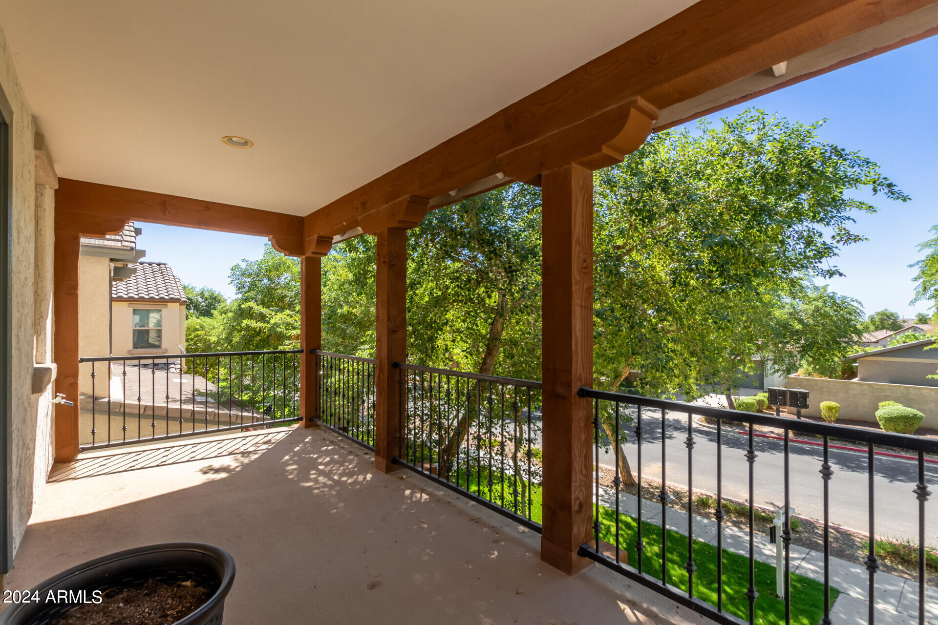 2673 North Riley Road Buckeye, AZ 85396 - Photo 24 of 53 d88e8d6f-e02f-45d1-ad3b-55fa918567b0