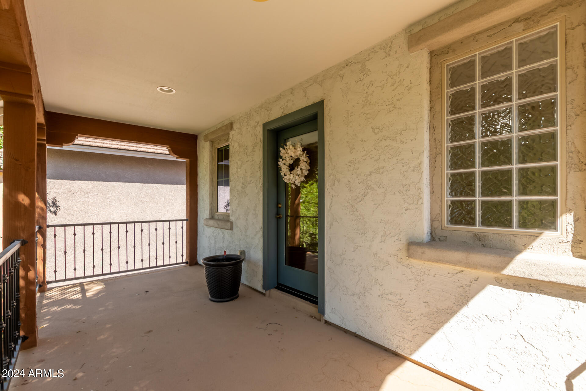 2673 North Riley Road Buckeye, AZ 85396 - Photo 25 of 53 42 - Riley