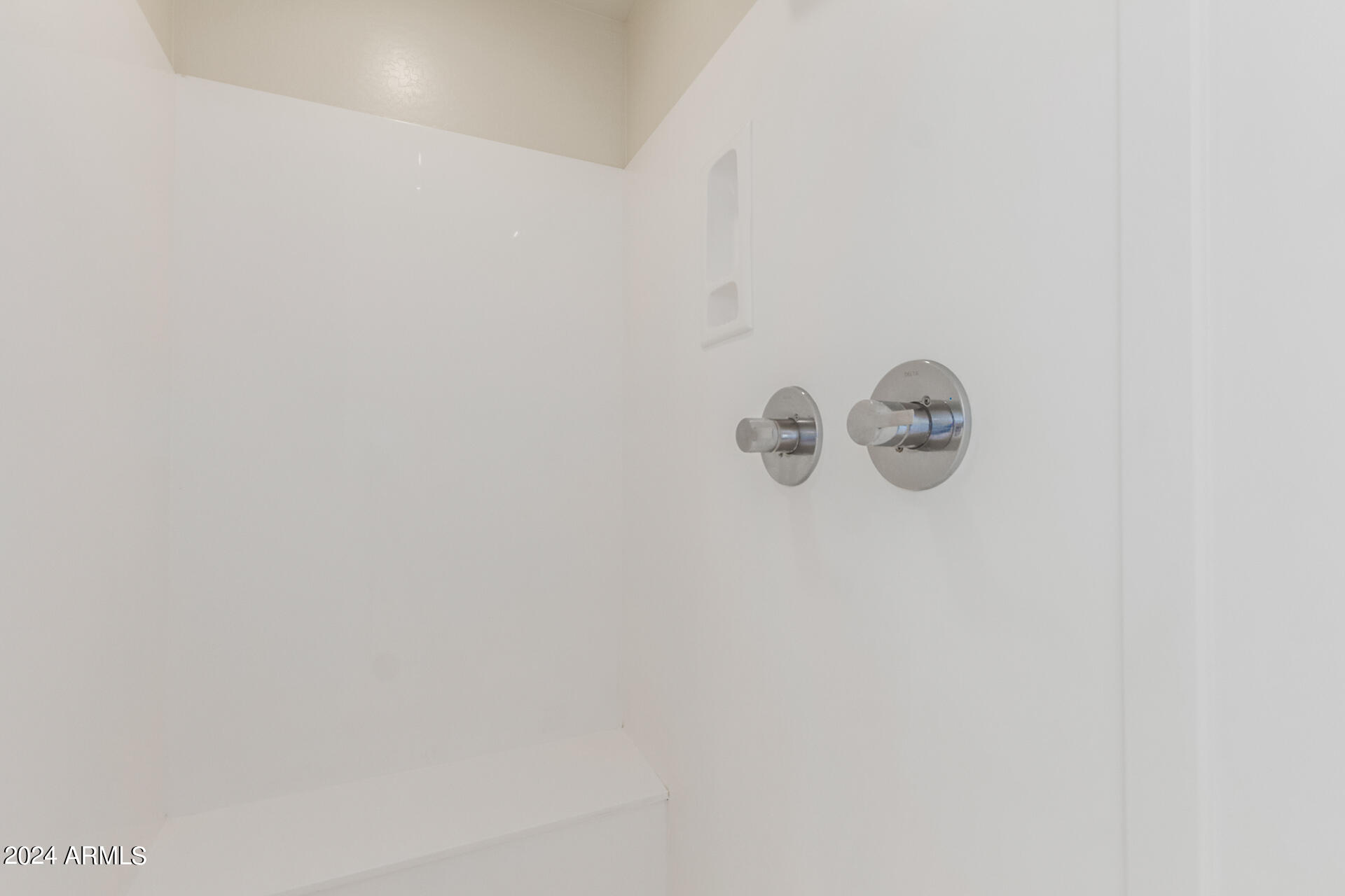 2673 North Riley Road Buckeye, AZ 85396 - Photo 28 of 53 23 - Riley