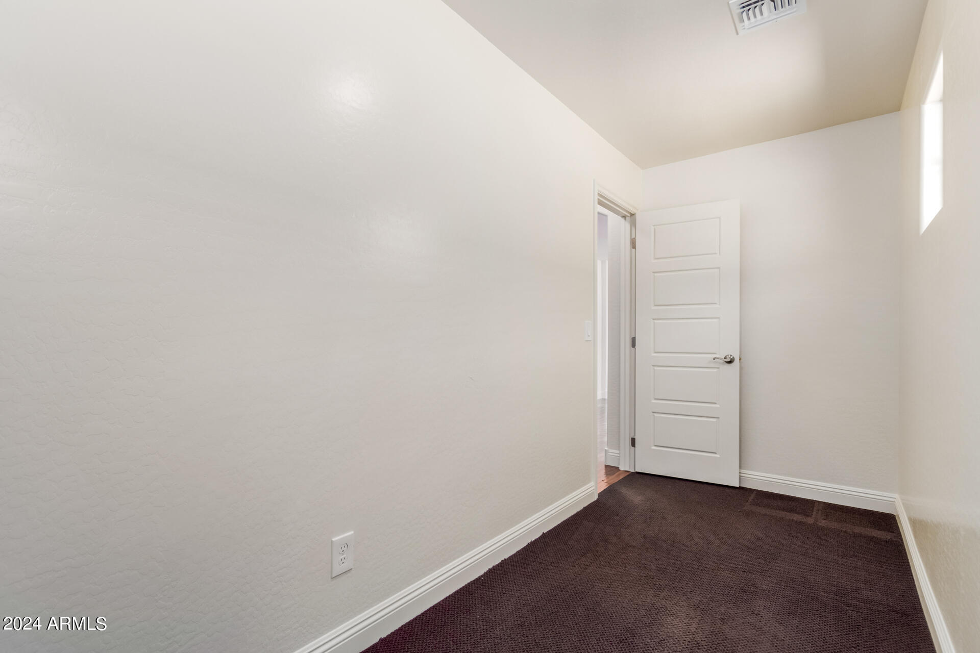 2673 North Riley Road Buckeye, AZ 85396 - Photo 32 of 53 36 - Riley