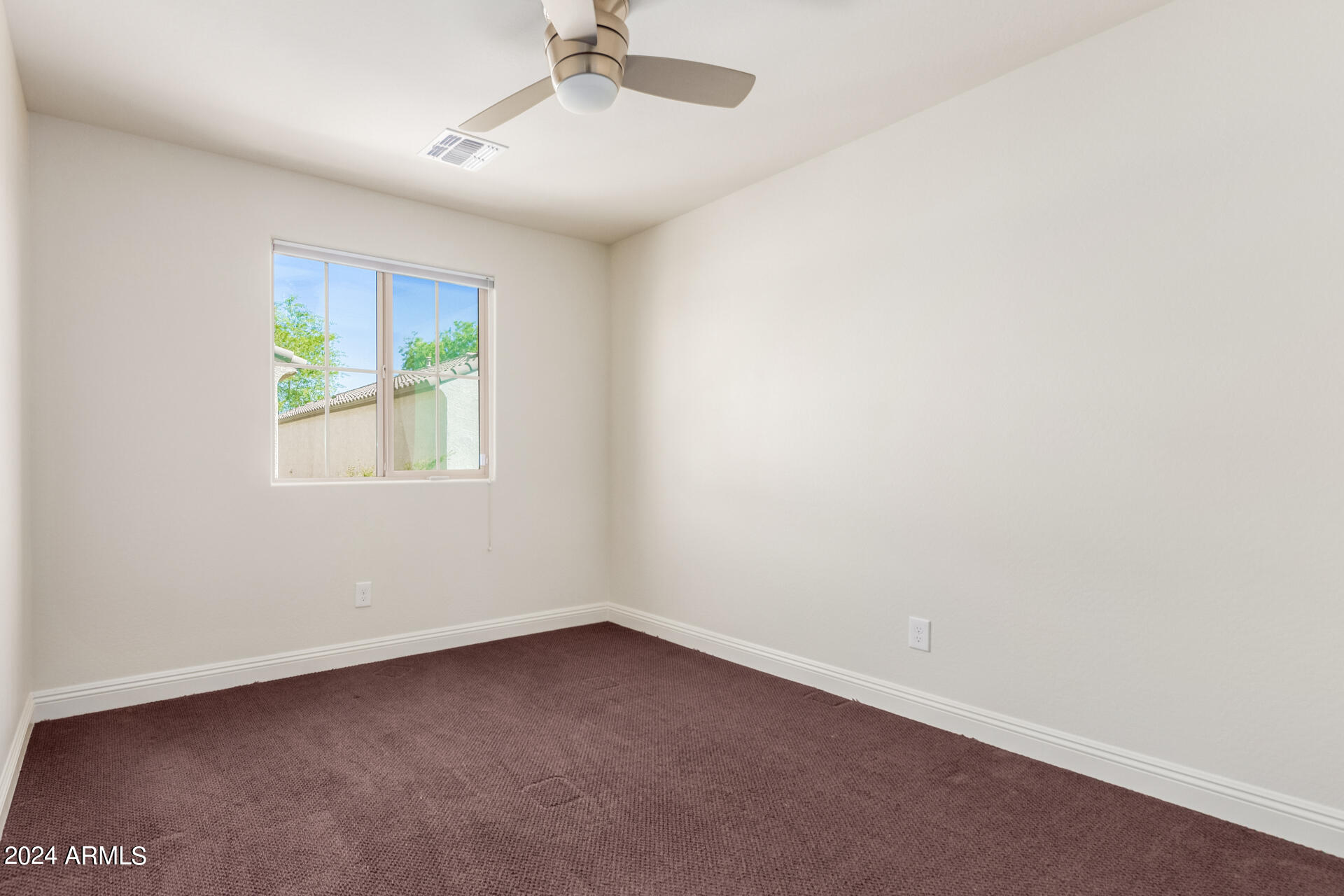 2673 North Riley Road Buckeye, AZ 85396 - Photo 33 of 53 26 - Riley