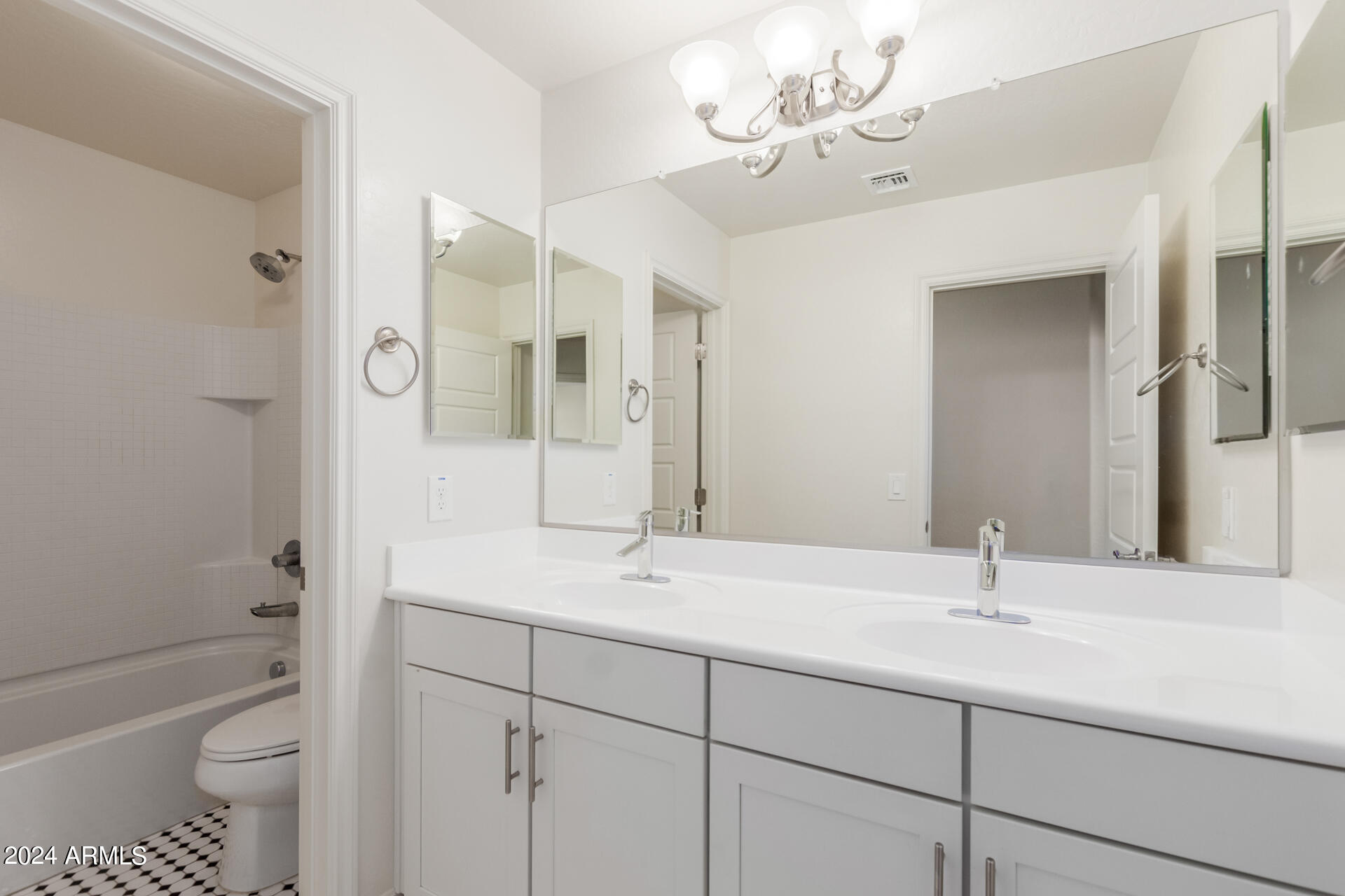 2673 North Riley Road Buckeye, AZ 85396 - Photo 35 of 53 28 - Riley