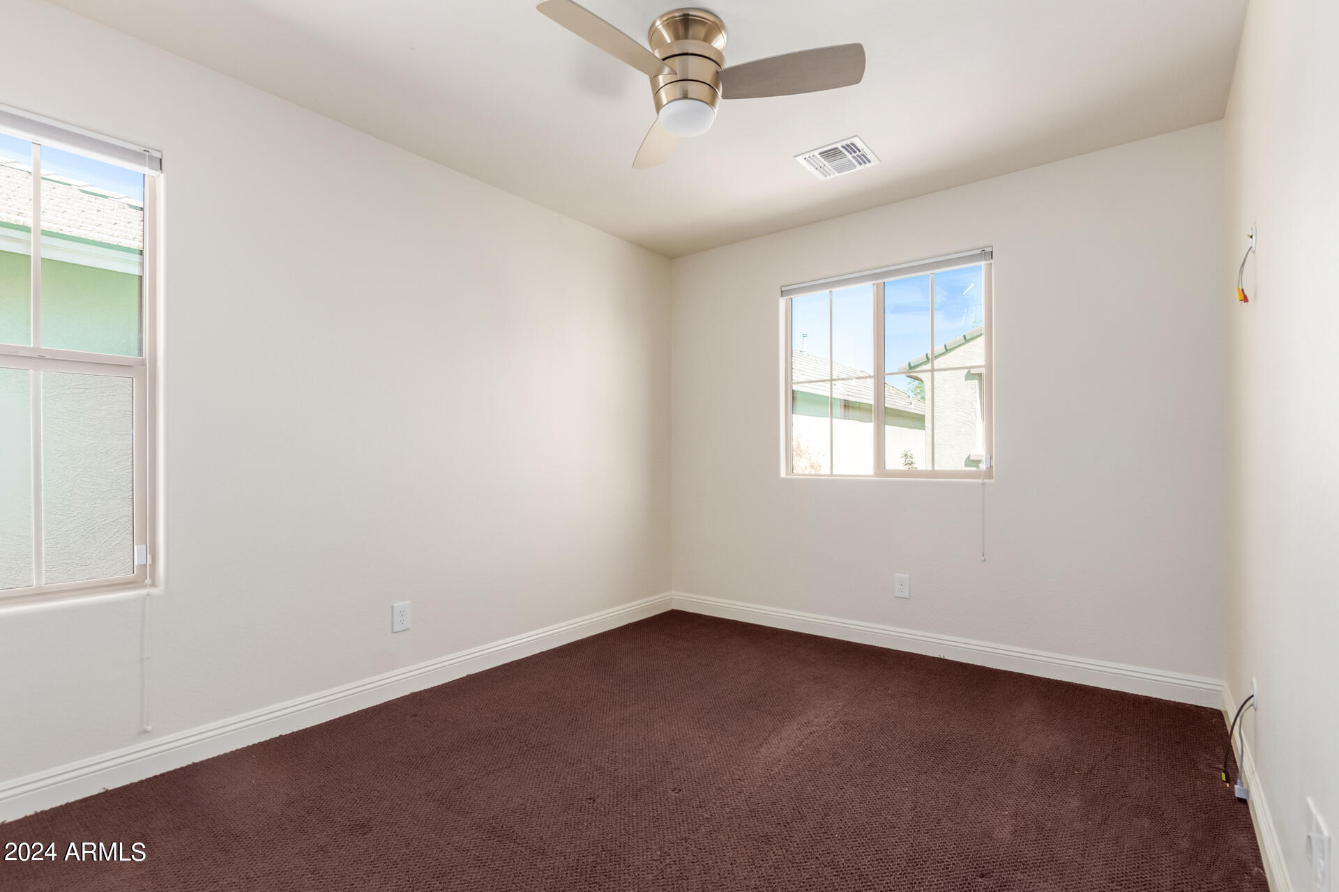 2673 North Riley Road Buckeye, AZ 85396 - Photo 37 of 53 30 - Riley
