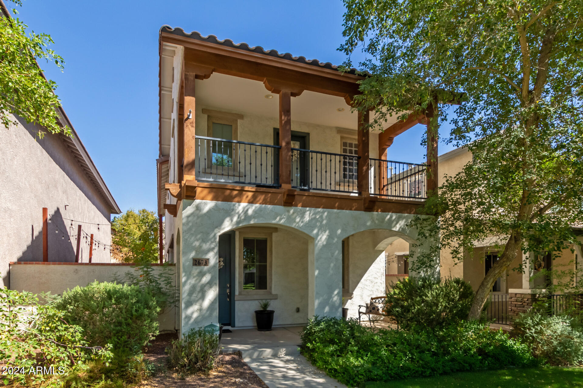 2673 North Riley Road Buckeye, AZ 85396 - Photo 4 of 53 04 - Riley