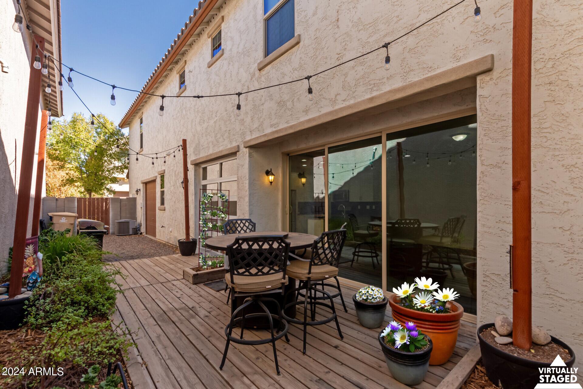 2673 North Riley Road Buckeye, AZ 85396 - Photo 43 of 53 4ed04553-e2b5-4bfb-9270-53655ac8708f