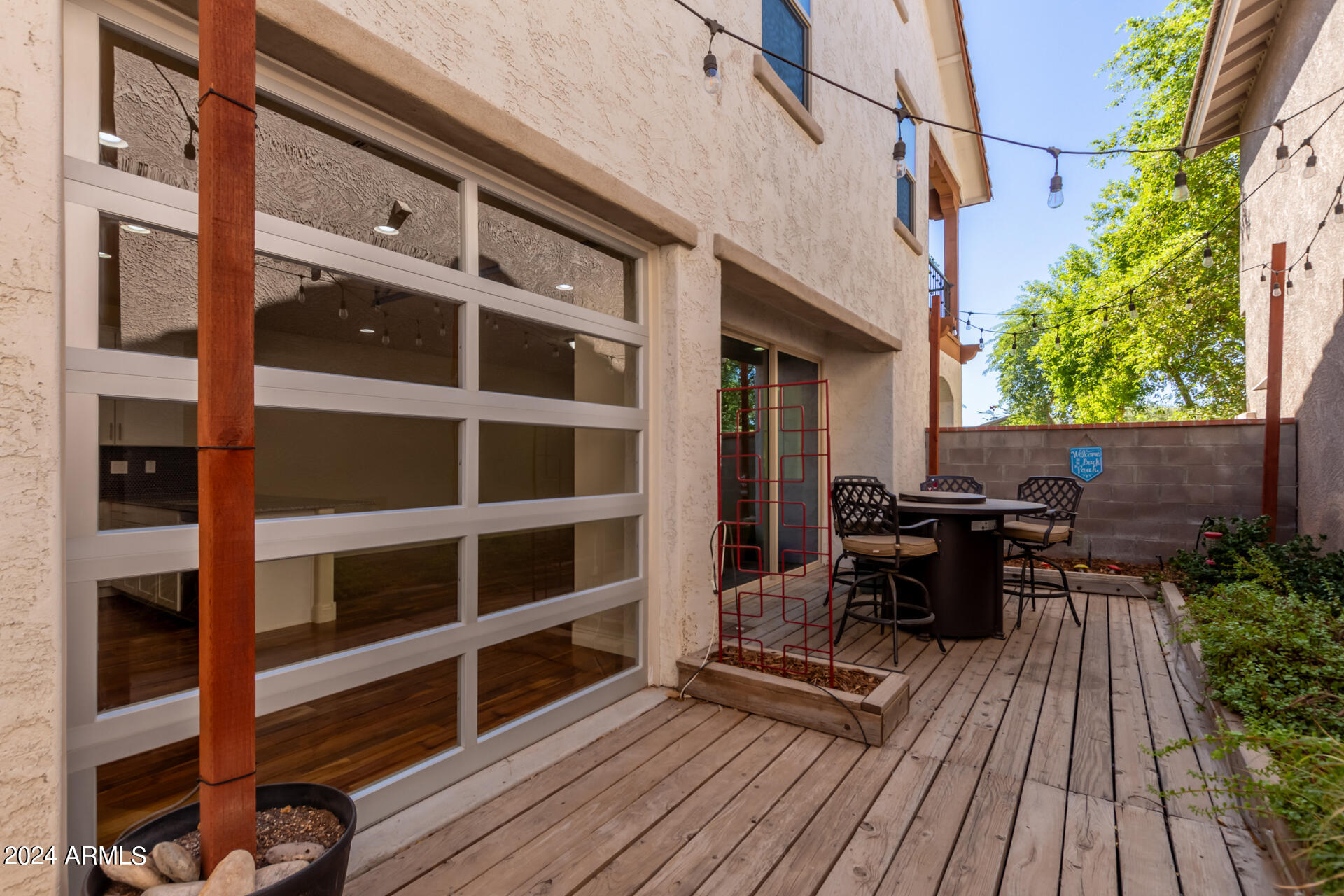 2673 North Riley Road Buckeye, AZ 85396 - Photo 44 of 53 44 - Riley