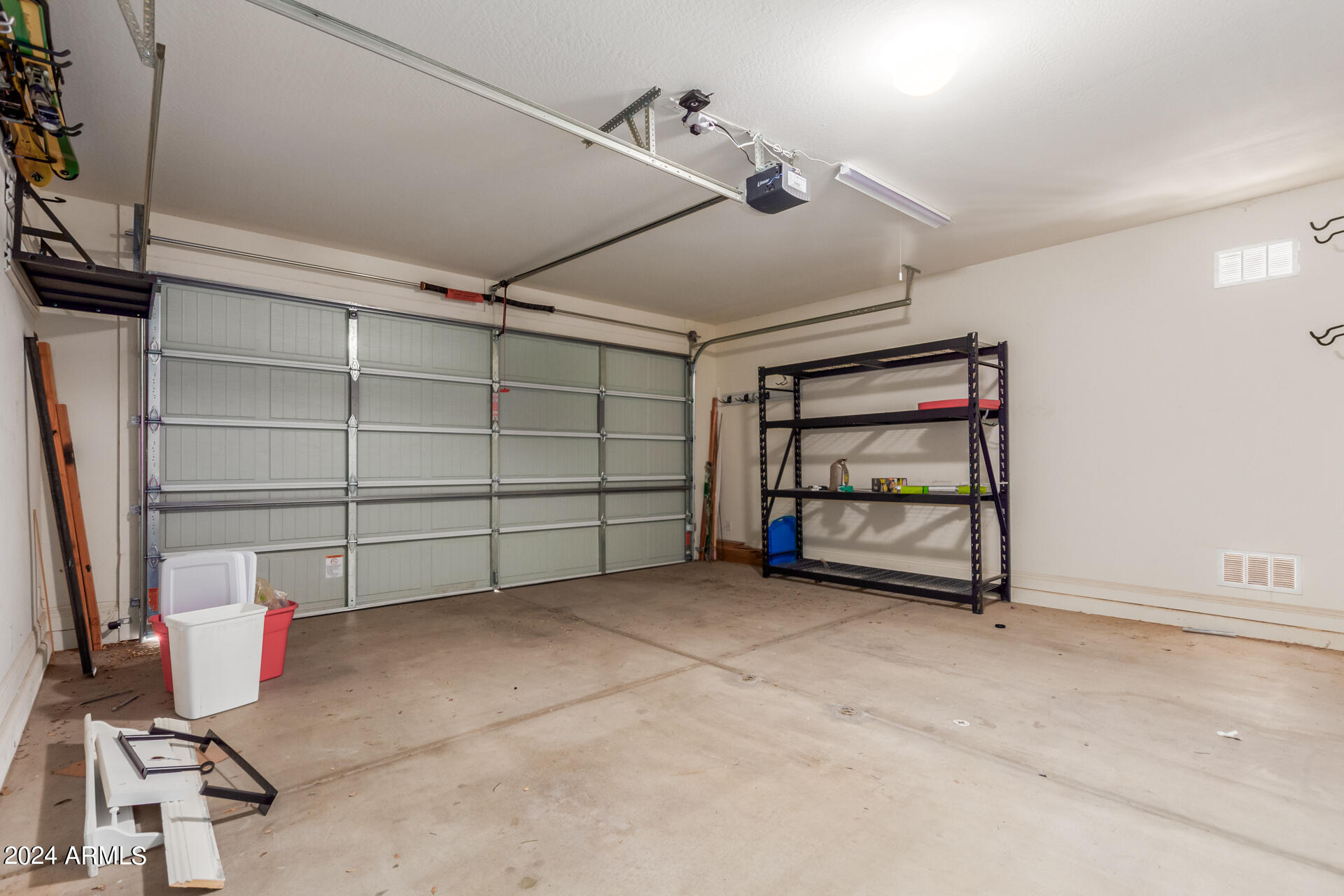 2673 North Riley Road Buckeye, AZ 85396 - Photo 45 of 53 39 - Riley