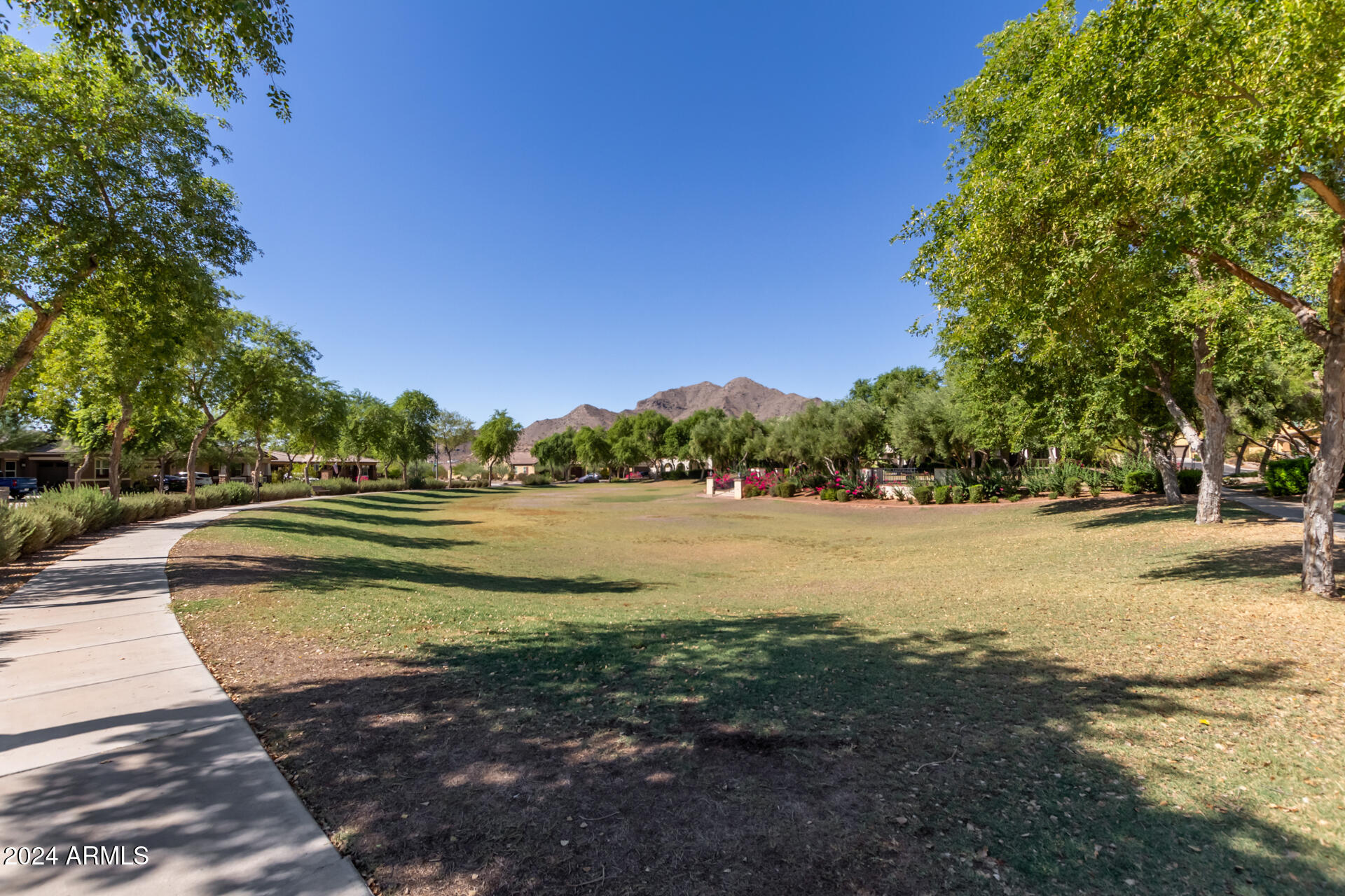 2673 North Riley Road Buckeye, AZ 85396 - Photo 48 of 53 46 - Riley