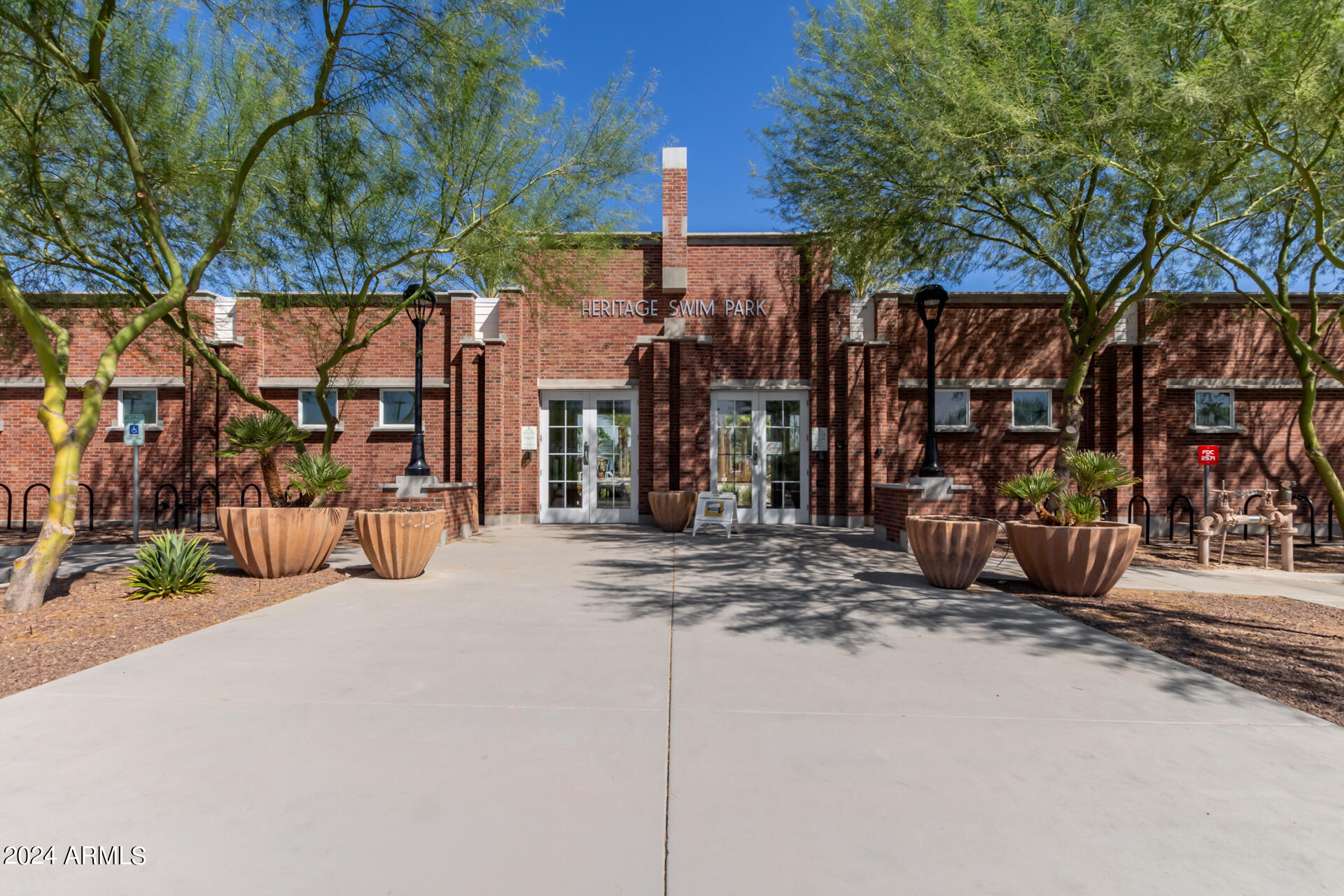 2673 North Riley Road Buckeye, AZ 85396 - Photo 49 of 53 47 - Riley