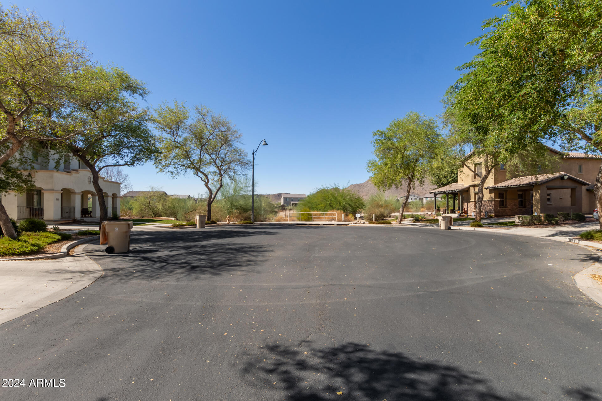 2673 North Riley Road Buckeye, AZ 85396 - Photo 50 of 53 48 - Riley