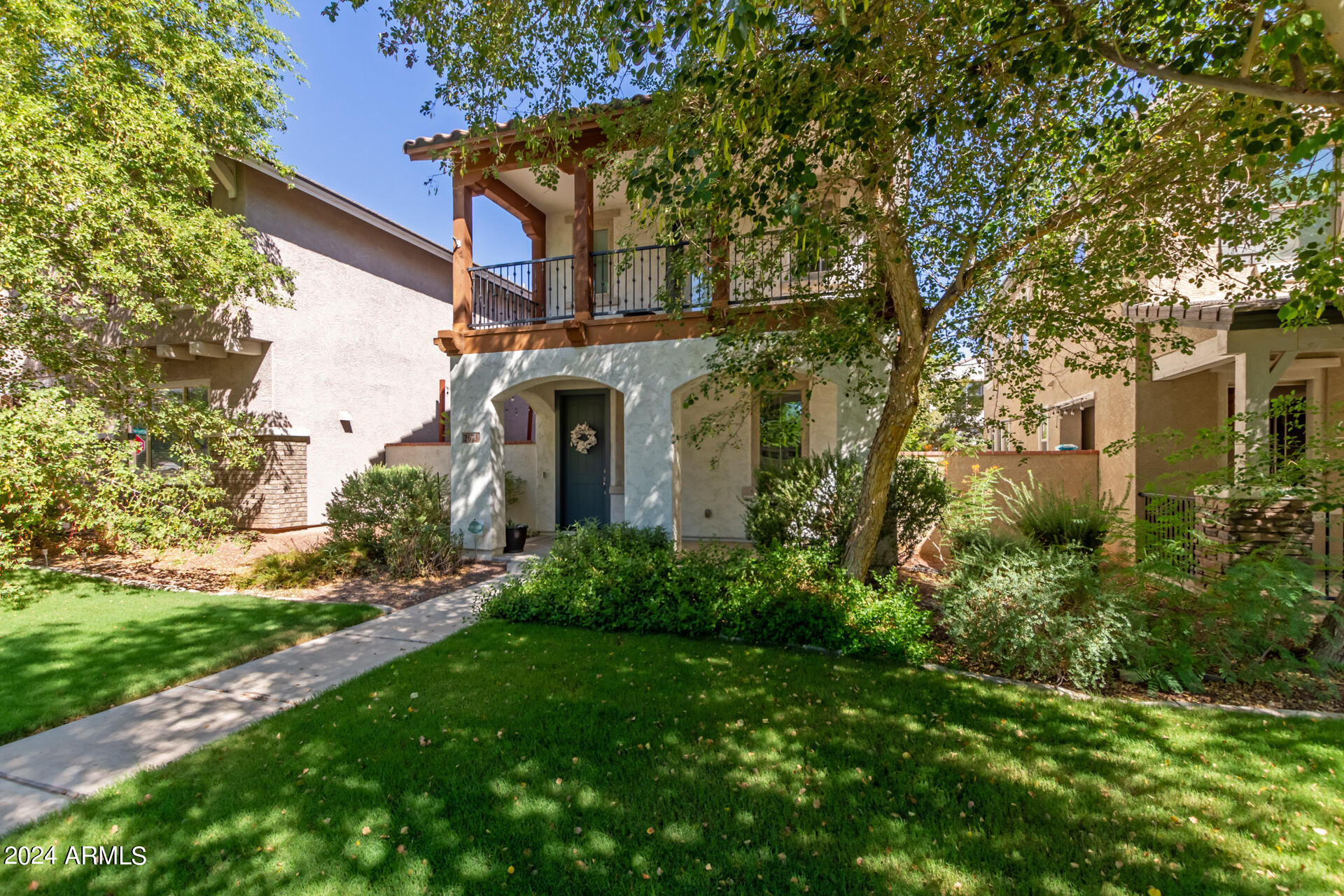 2673 North Riley Road Buckeye, AZ 85396 - Photo 5 of 53 05 - Riley