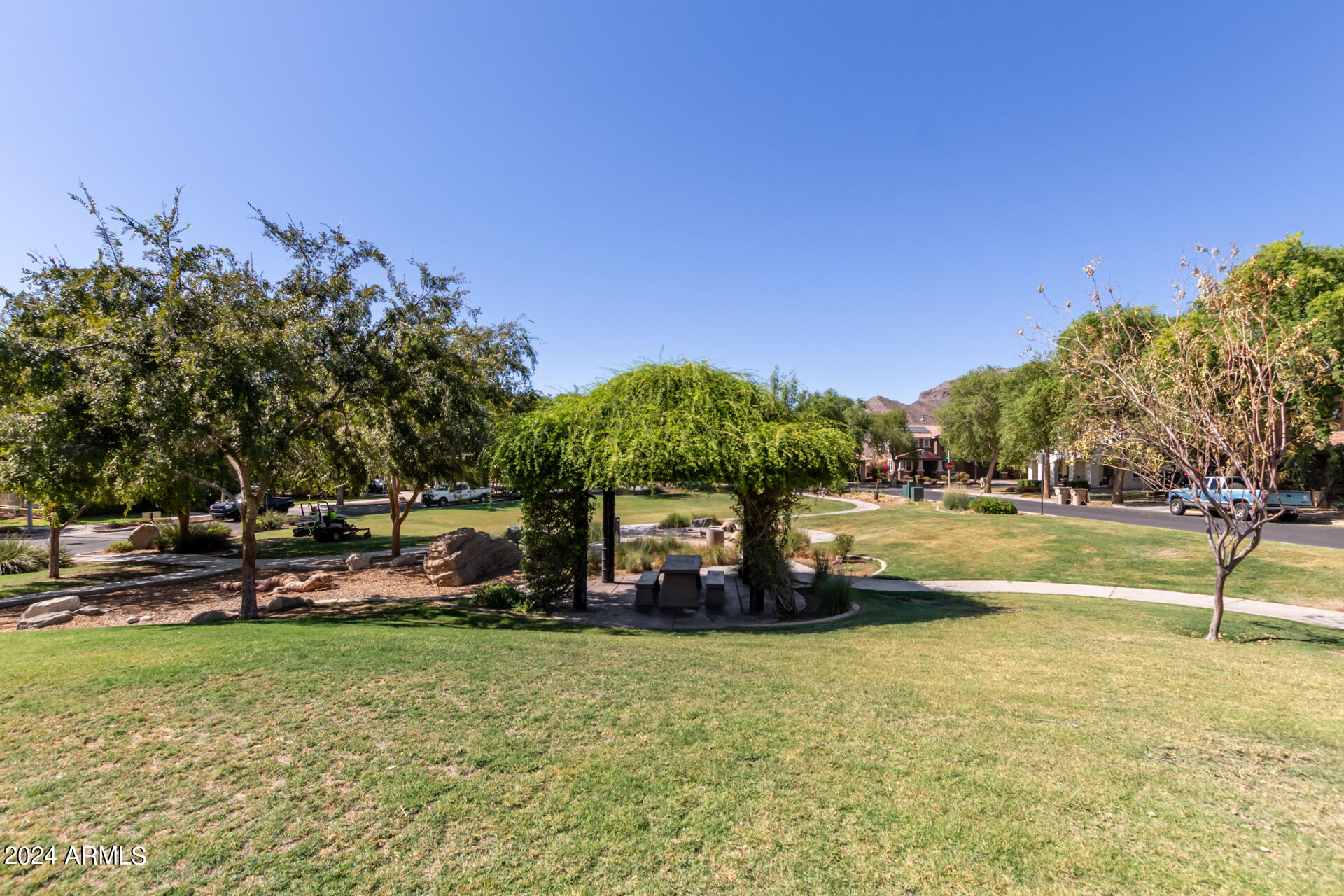 2673 North Riley Road Buckeye, AZ 85396 - Photo 51 of 53 49 - Riley
