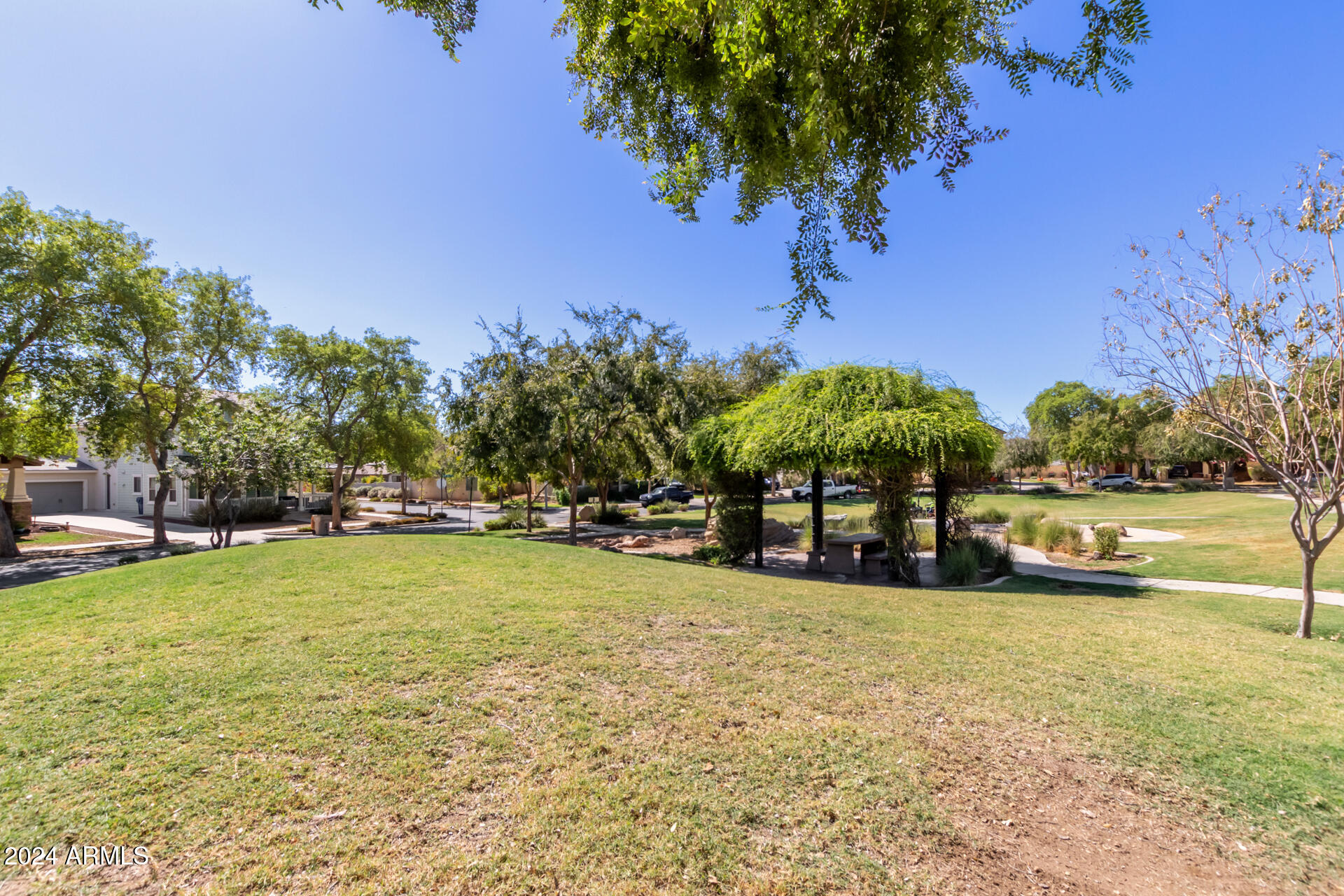 2673 North Riley Road Buckeye, AZ 85396 - Photo 52 of 53 50 - Riley
