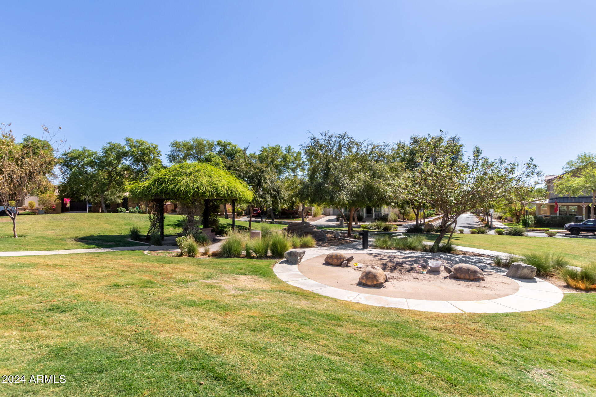 2673 North Riley Road Buckeye, AZ 85396 - Photo 53 of 53 51 - Riley
