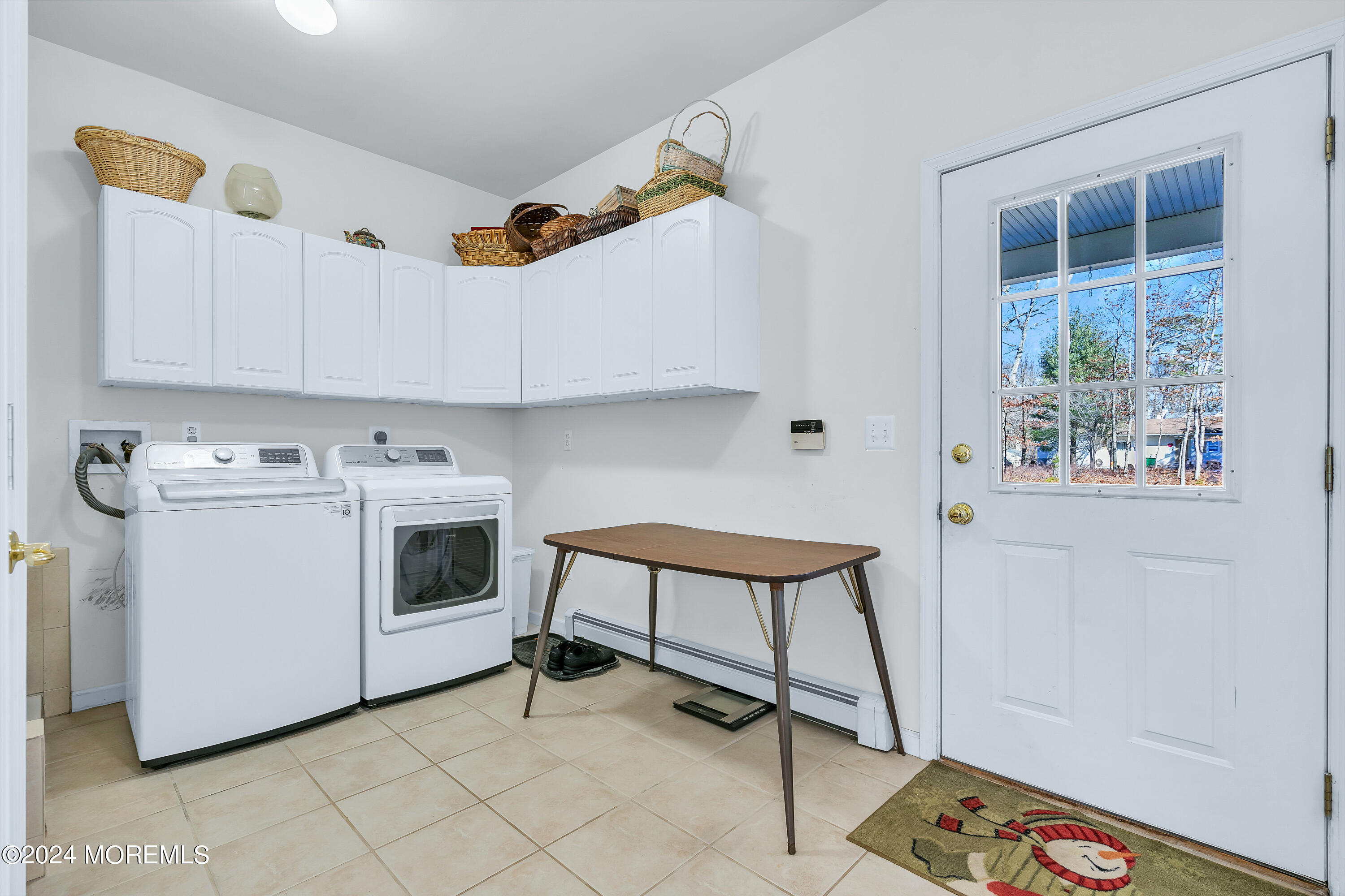 394 Black Oak Road Jackson, NJ 08527 - Photo 39 of 89 039_dsc07464