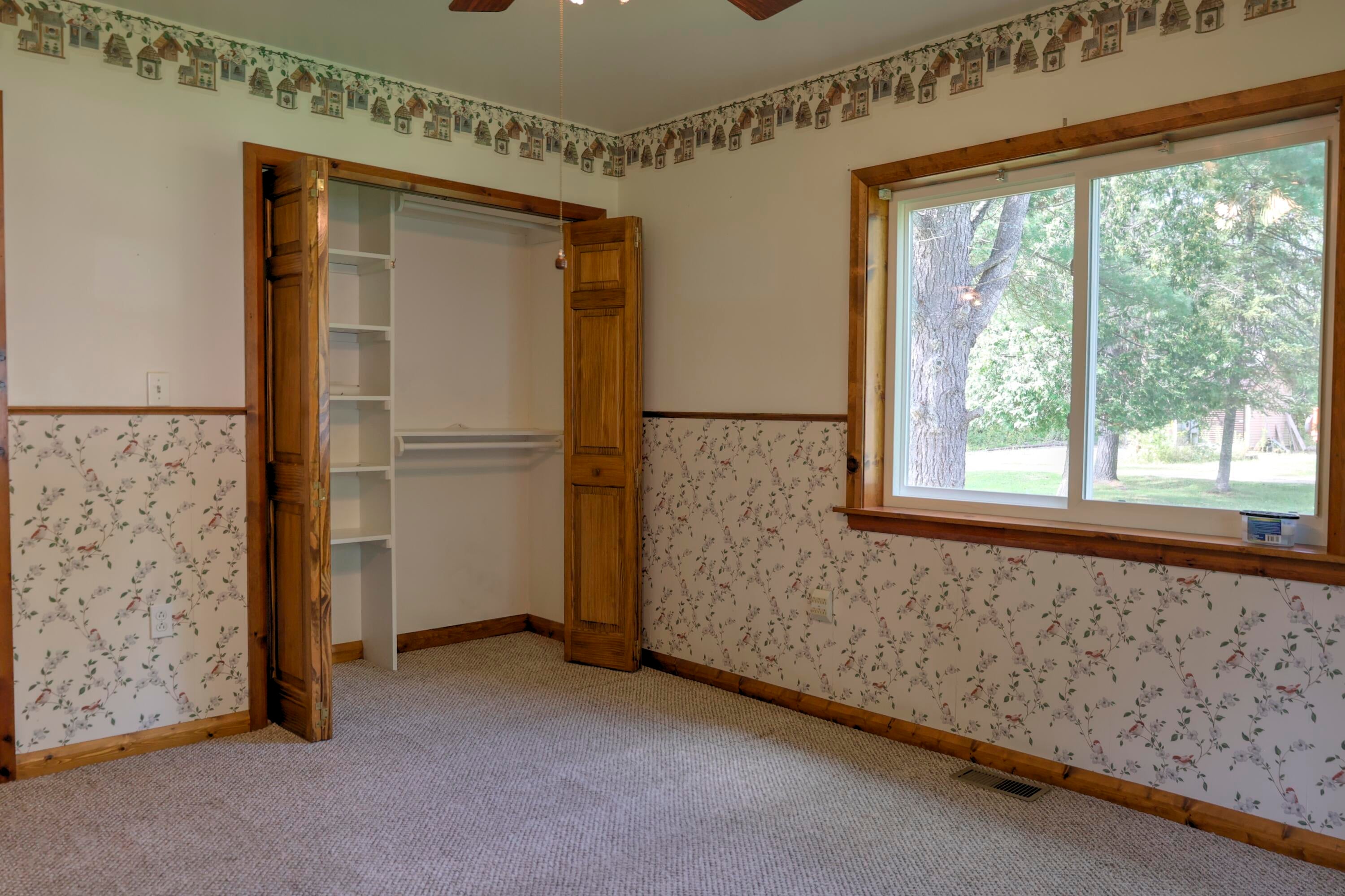 22905 Pleasant Valley Road Hillman, MI 49746 - Photo 17 of 29 Gallery Image 17