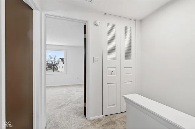 $127,900 | 10186 Dedham Drive, Indianapolis, IN 46229