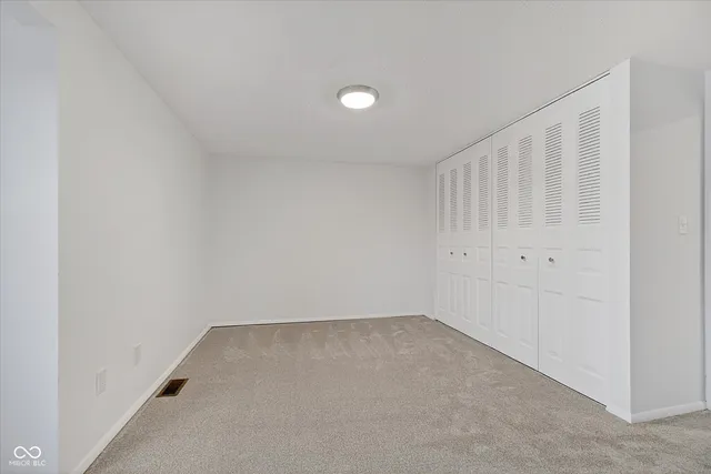 $127,900 | 10186 Dedham Drive, Indianapolis, IN 46229