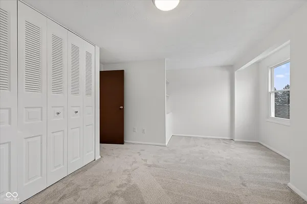$127,900 | 10186 Dedham Drive, Indianapolis, IN 46229