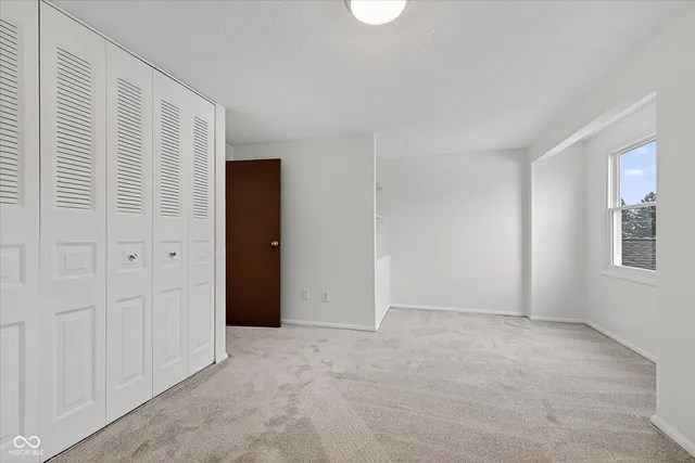 $127,900 | 10186 Dedham Drive, Indianapolis, IN 46229