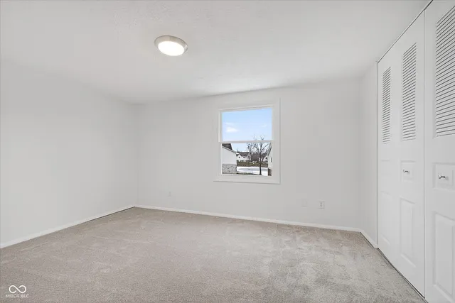 $127,900 | 10186 Dedham Drive, Indianapolis, IN 46229