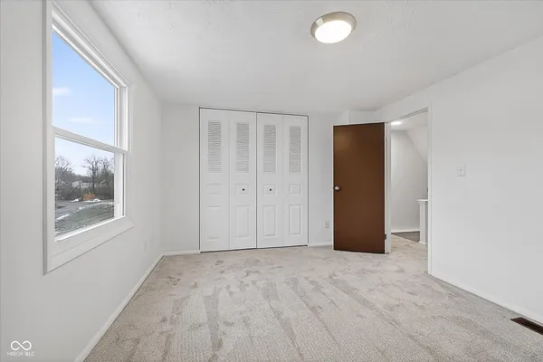 $127,900 | 10186 Dedham Drive, Indianapolis, IN 46229