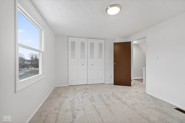 $127,900 | 10186 Dedham Drive, Indianapolis, IN 46229